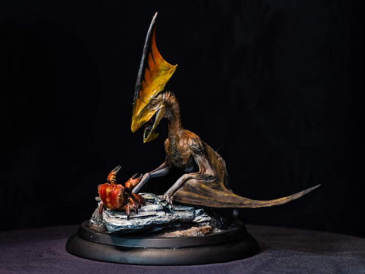 Charizard Base Set