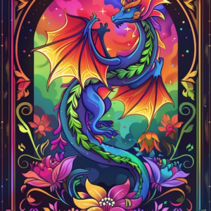 Charizard V