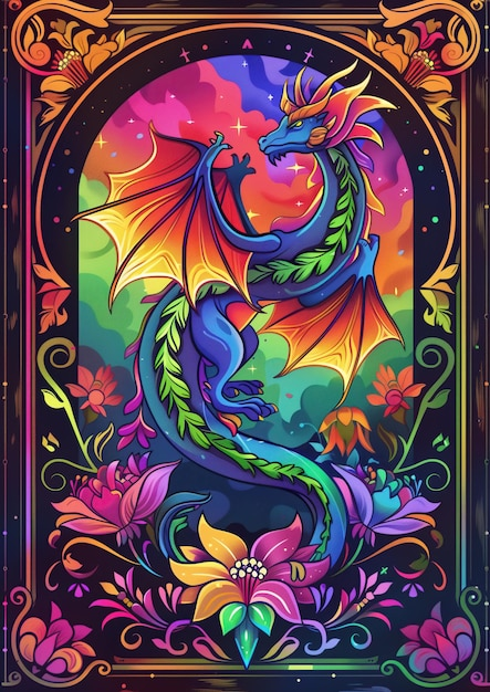 Charizard V Pokemon card