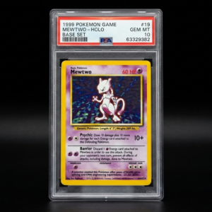 Pikachu Illustrator