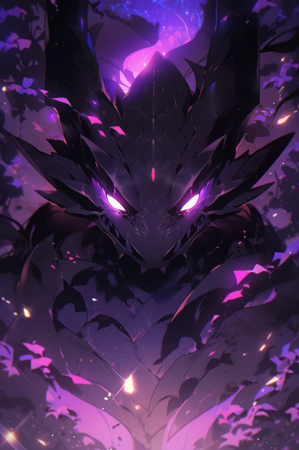 anime-dragon-illustration_23-2151117591