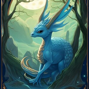 Lugia VSTAR