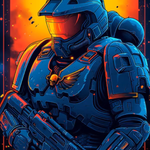 Boba Fett