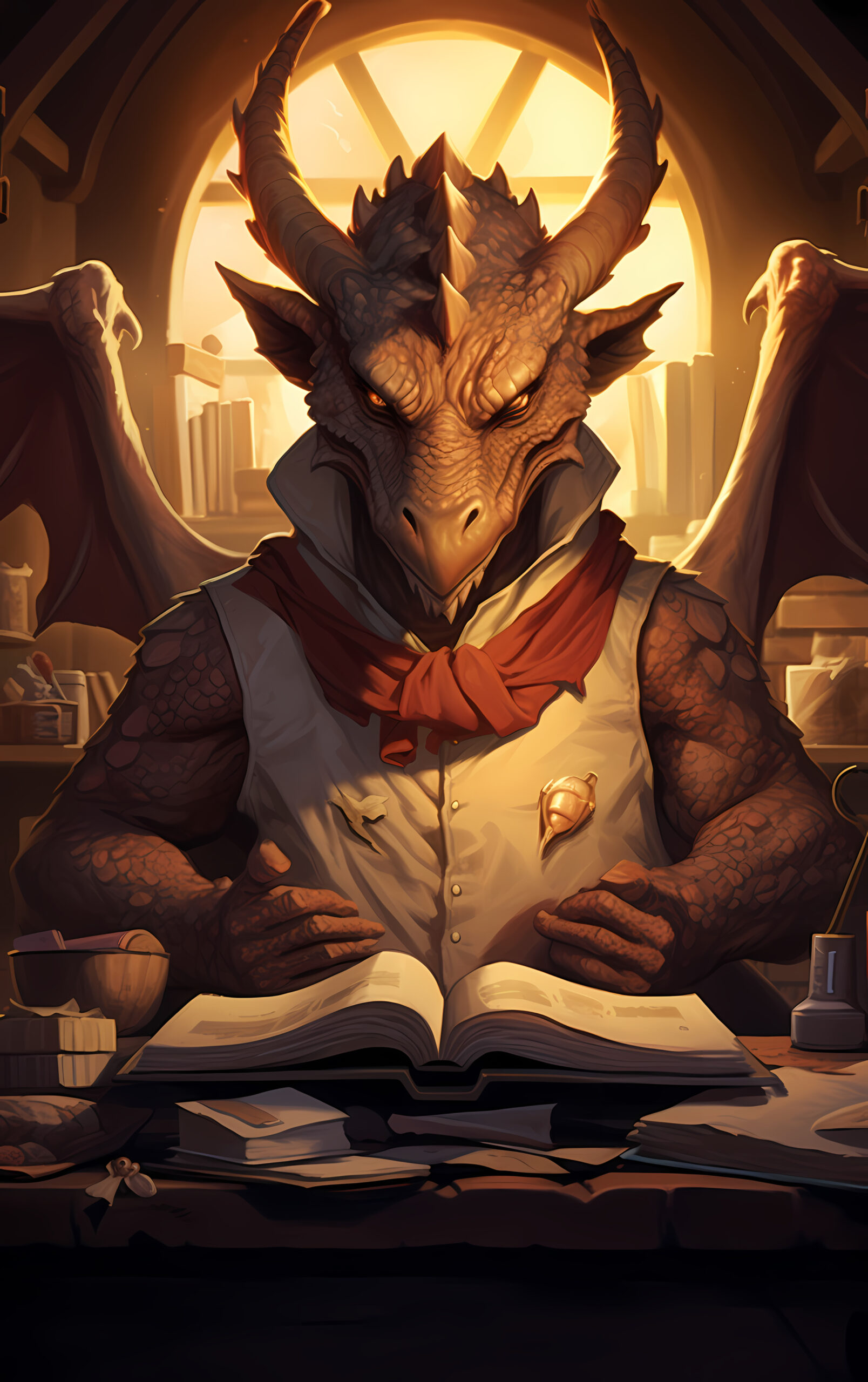 cartoon-dragon-character (2)