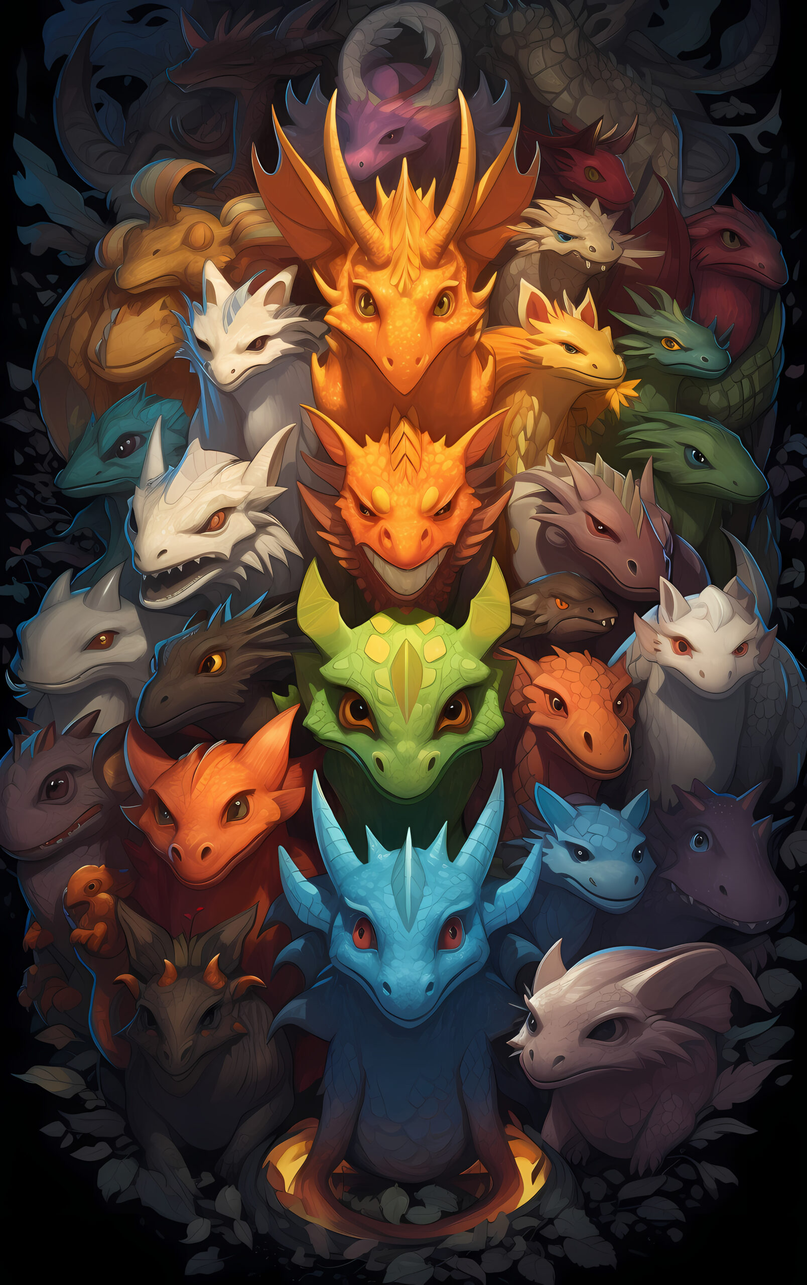 cartoon-dragon-character (3)
