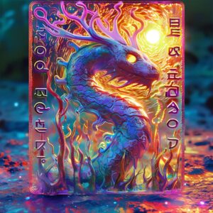 Mewtwo ex