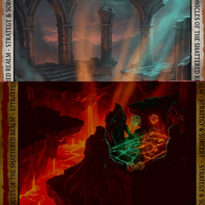 Charizard Base Set