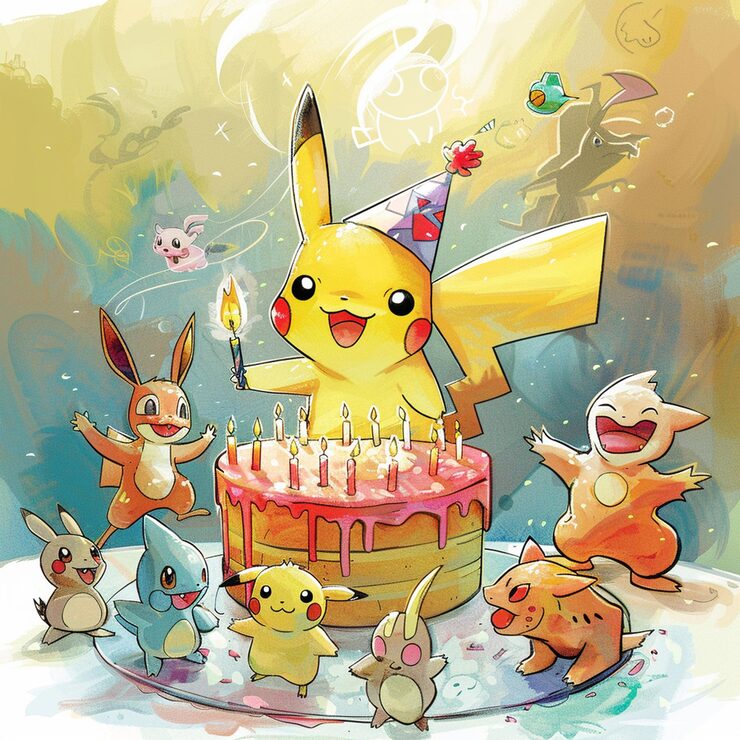 how-plan-ultimate-birthday-bash-tips-fun-memorable-celebration_1246690-7145