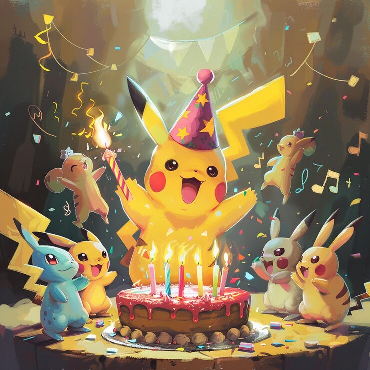 how-plan-ultimate-birthday-bash-tips-fun-memorable-celebration_1246690-7174