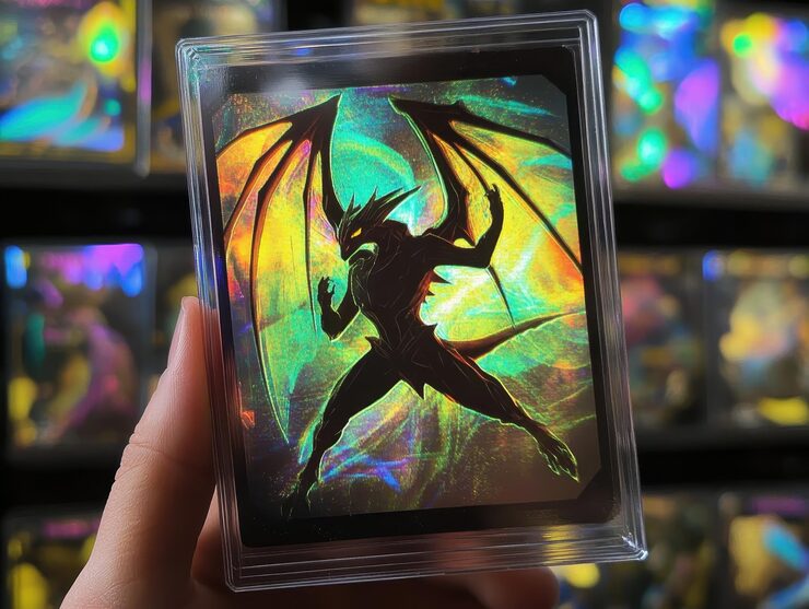limited-edition-trading-card-with-unique-holographic-features-sealed-plastic_1079150-308438