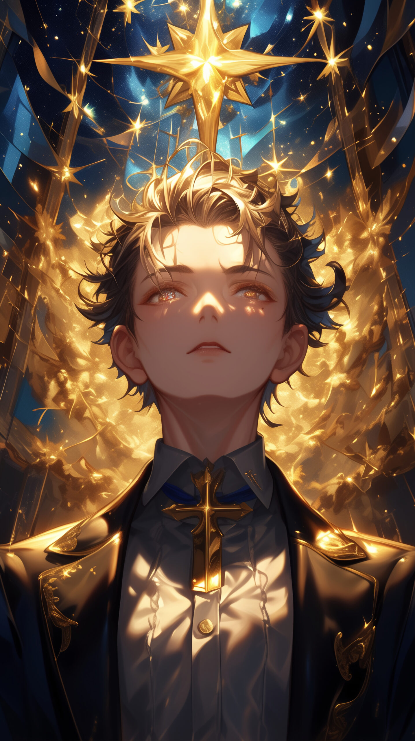portrait-anime-character-with-stars (1)